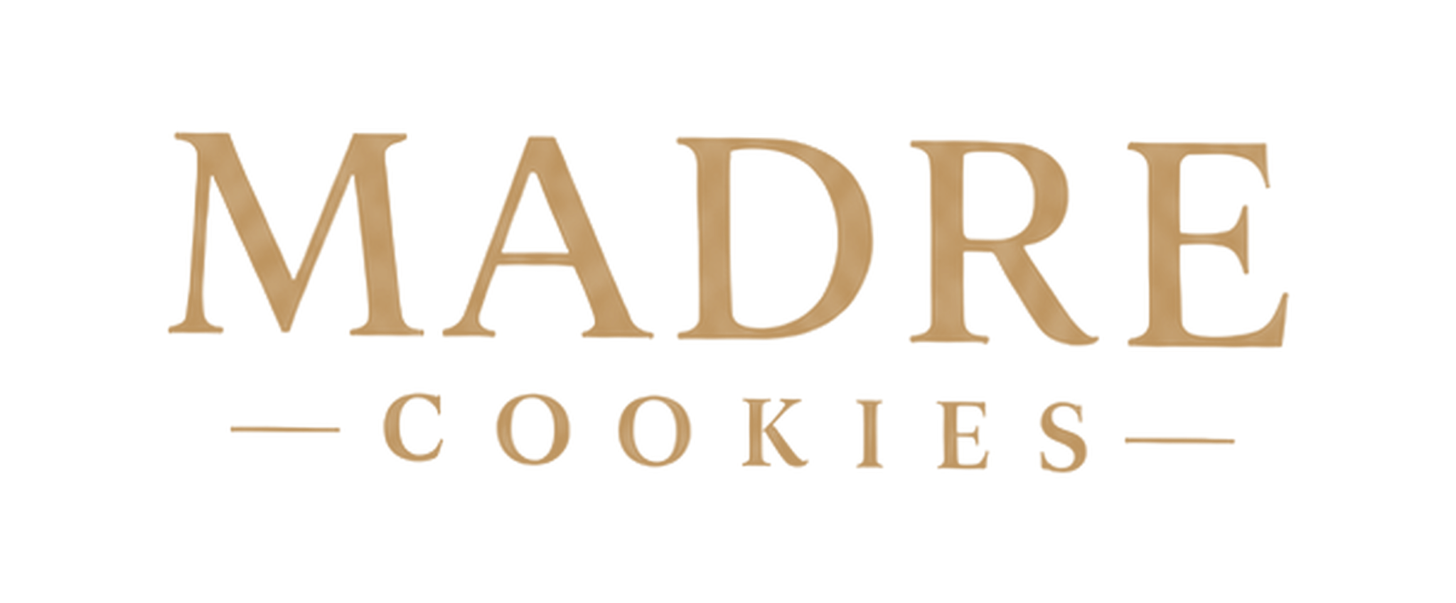 Madre Cookies